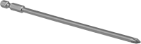 4622A822