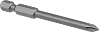 4622A824