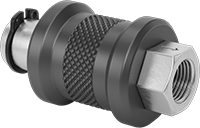 4622K102