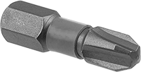 4622A12