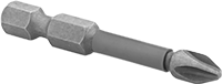 4622A13