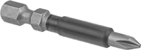 4622A61