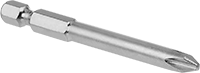 4622A811