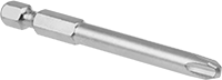 4622A812