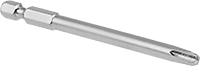4622A814