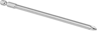 4622A815