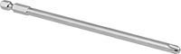 4622A816