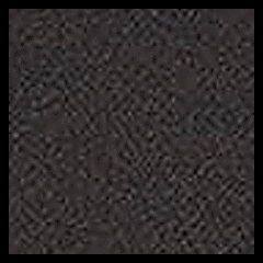 Black Fabric