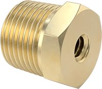 4624K41