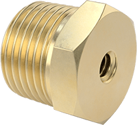 4624K42