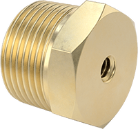 4624K43