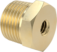 4624K45