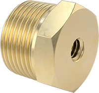 4624K46