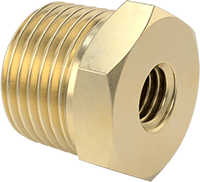 4624K48