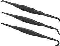 4626N12