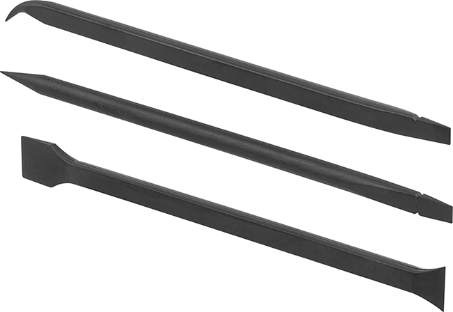 4626N14