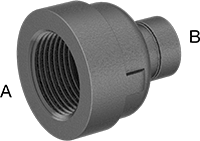 4627K145