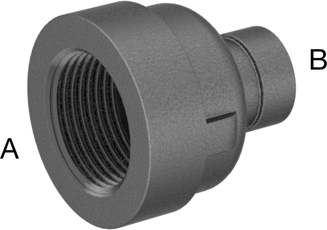 4627K145