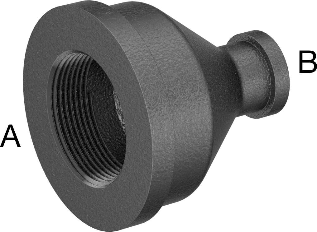 4627K403