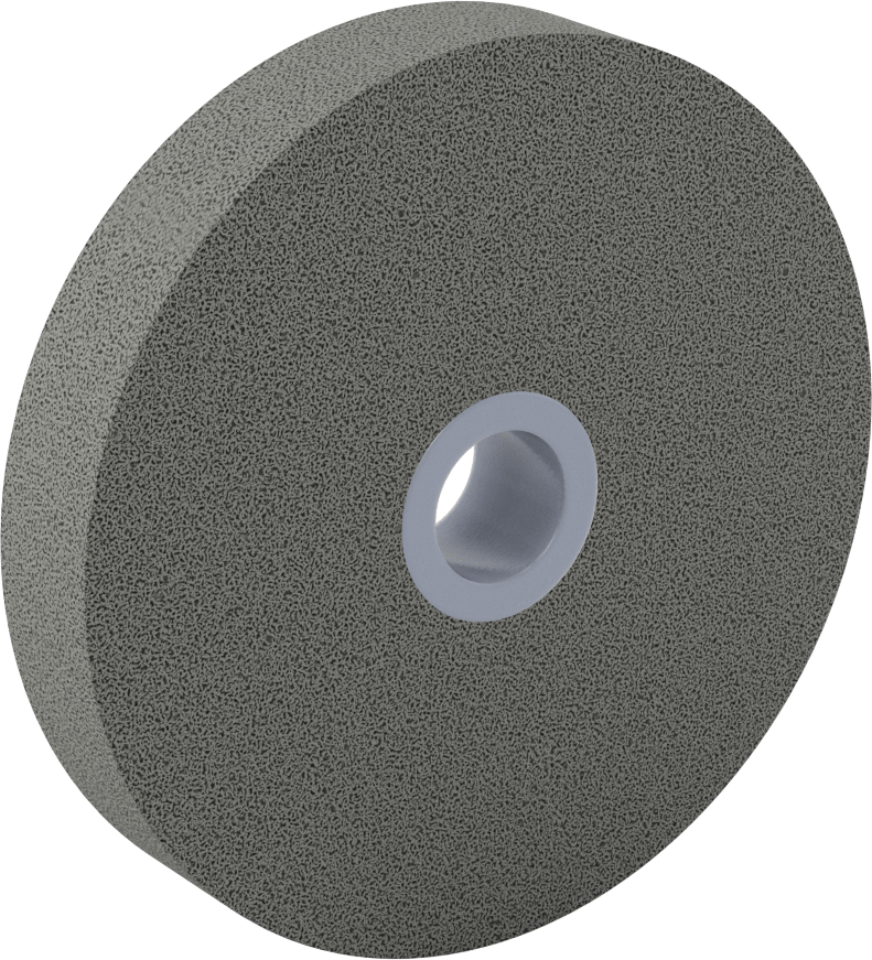 4628A41