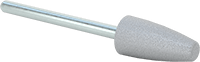 4630A132