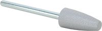 4630A133