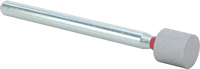 4630A163
