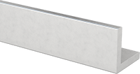 4630T11