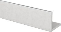 4630T13