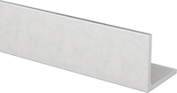 4630T14