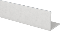4630T15