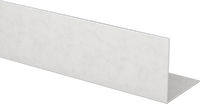 4630T168