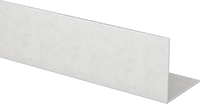 4630T169