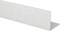 4630T171