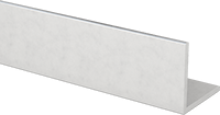 4630T177