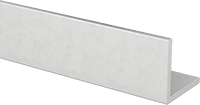 4630T191
