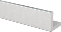 4630T193