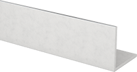 4630T205