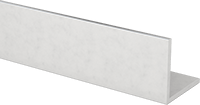 4630T206