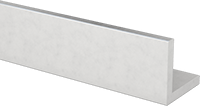 4630T212