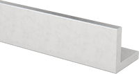 4630T213