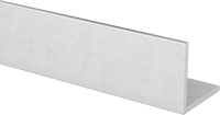 4630T218
