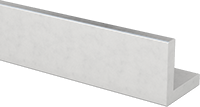 4630T225