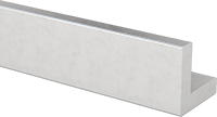 4630T226