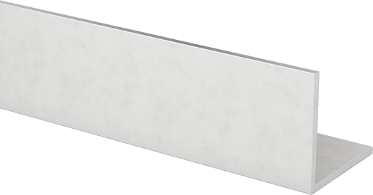 4630T228