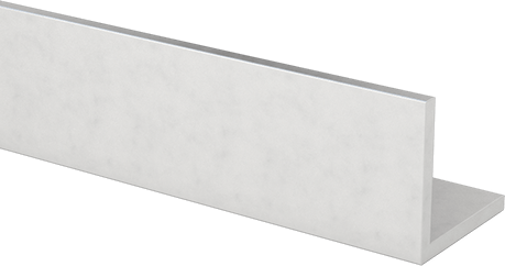 4630T232