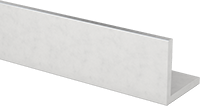 4630T233