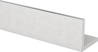 4630T234