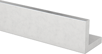 4630T236