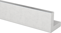 4630T237